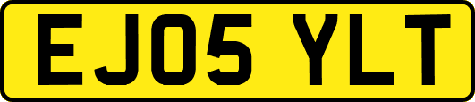 EJ05YLT