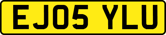 EJ05YLU