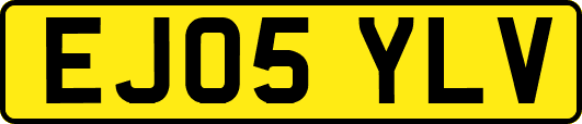 EJ05YLV
