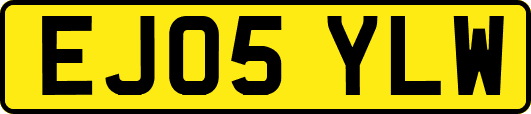 EJ05YLW