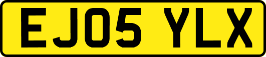 EJ05YLX