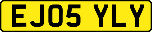 EJ05YLY