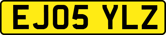 EJ05YLZ