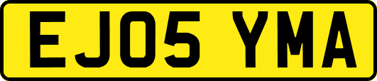 EJ05YMA