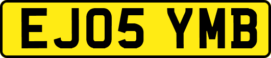 EJ05YMB
