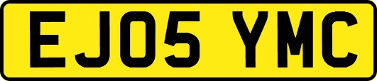 EJ05YMC