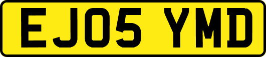 EJ05YMD