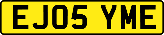 EJ05YME