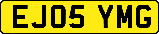 EJ05YMG