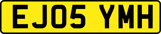 EJ05YMH