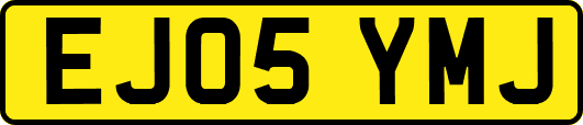 EJ05YMJ