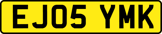 EJ05YMK