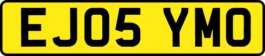 EJ05YMO