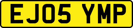 EJ05YMP