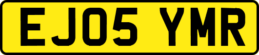 EJ05YMR