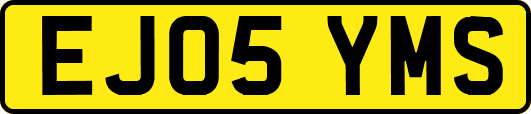 EJ05YMS