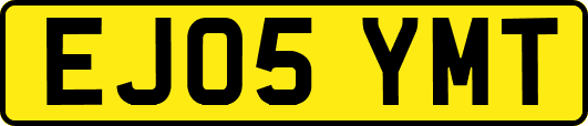 EJ05YMT