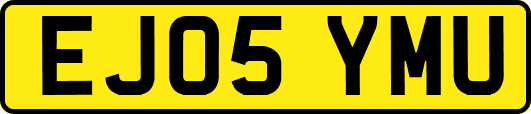 EJ05YMU
