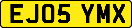 EJ05YMX