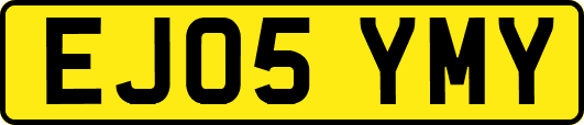 EJ05YMY