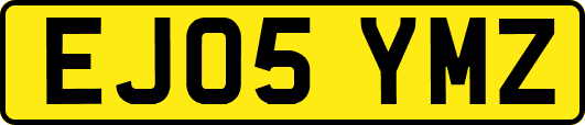 EJ05YMZ