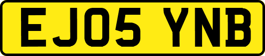 EJ05YNB
