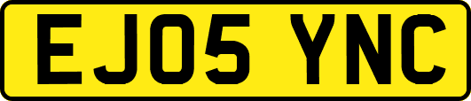 EJ05YNC