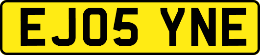 EJ05YNE