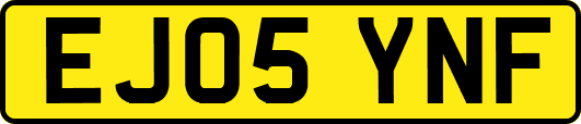 EJ05YNF
