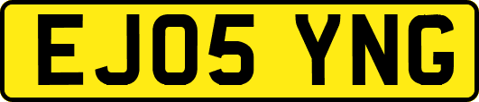 EJ05YNG