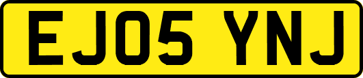 EJ05YNJ
