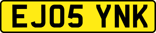 EJ05YNK