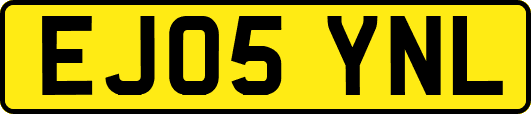 EJ05YNL