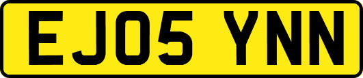 EJ05YNN