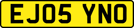 EJ05YNO