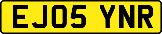 EJ05YNR