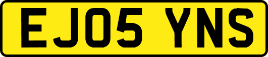 EJ05YNS