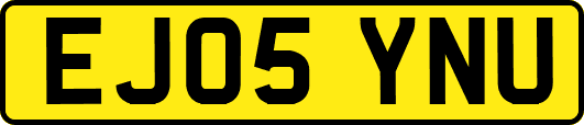 EJ05YNU