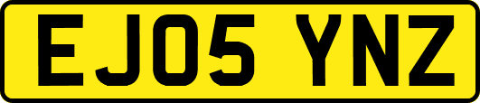 EJ05YNZ