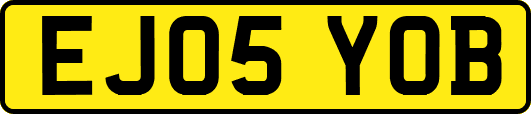 EJ05YOB