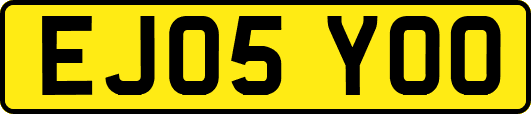 EJ05YOO