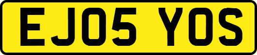 EJ05YOS