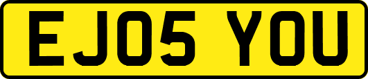 EJ05YOU