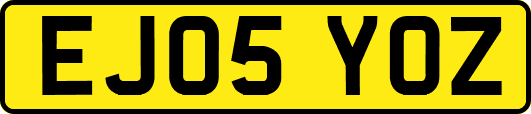 EJ05YOZ