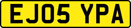 EJ05YPA