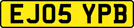 EJ05YPB