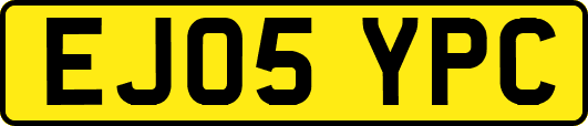 EJ05YPC