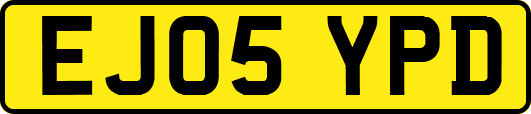 EJ05YPD