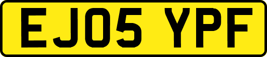 EJ05YPF