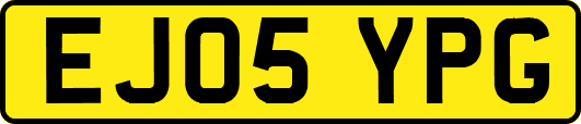 EJ05YPG